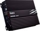 Автомобильный усилитель Kicx RX 2.200 ver2 - 