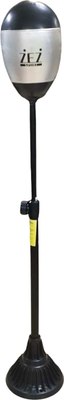 Боксерская груша ZEZ Sport HASG-1 - 