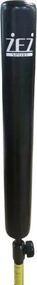 Боксерская груша ZEZ Sport HATSG-3 - 
