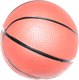 Медицинбол ZEZ Sport MA-1kg - 