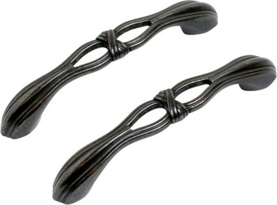 

Ручка для мебели, C2533-96