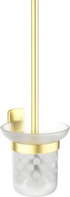 

Ершик для унитаза, Gold KLE-GOLD020