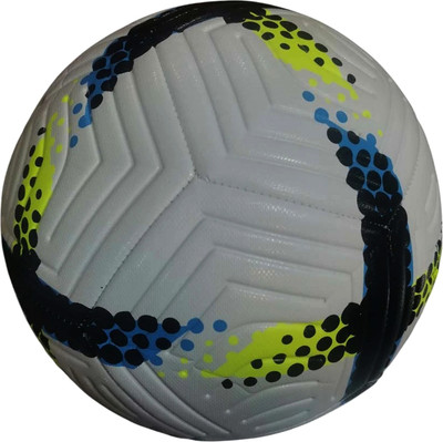 Футбольный мяч ZEZ Sport FT-2476 - 