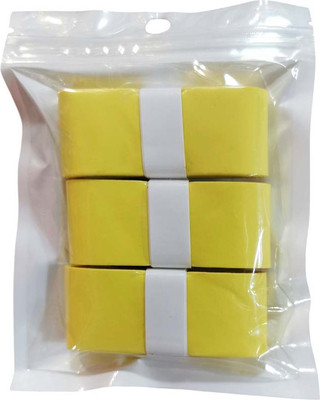 Овергрип ZEZ Sport MO65E - 