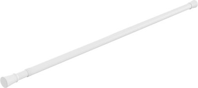 

Карниз для ванны, FOR-ROD-120IWT