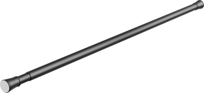 

Карниз для ванны, FOR-ROD-220IBK