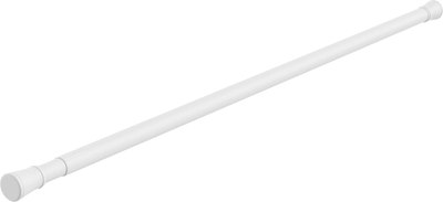 

Карниз для ванны, FOR-ROD-220IWT
