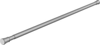 

Карниз для ванны, FOR-ROD-220IGR