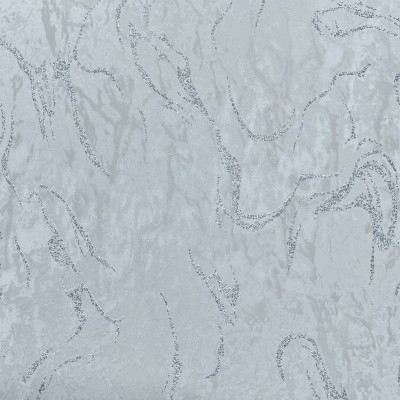 

Виниловые обои, Stella 30025-29