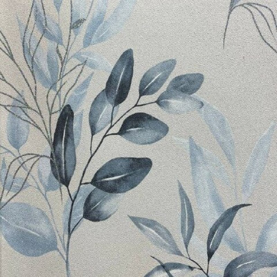 

Виниловые обои, Bazelik 30023-8