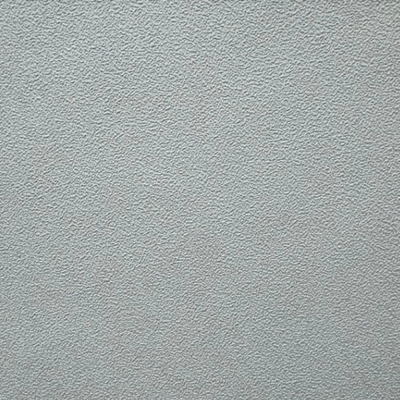 

Виниловые обои, Bazelik 30024-5