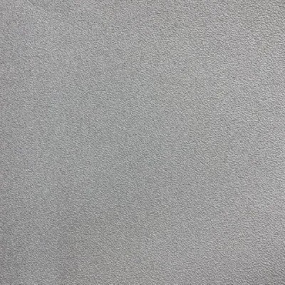 

Виниловые обои, Bazelik 30024-8