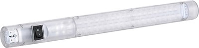 Светильник щитовой Natclic 04TLL400230S - 