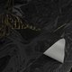 Виниловые обои Max Decor Butterfly 30030-015 - 