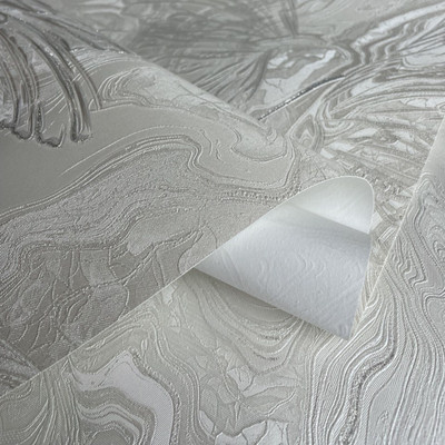 

Виниловые обои, Butterfly 30030-27