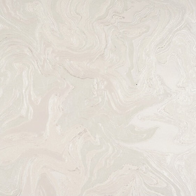 

Виниловые обои, Butterfly 30031-27