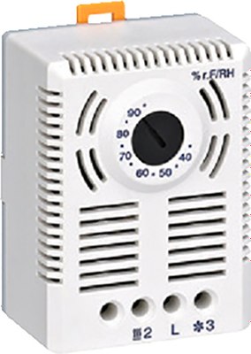 Гигростат для электрощита Natclic 03AMH035095 - 