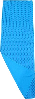 

Полотенце для йоги, BOP-61183-C