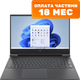 Игровой ноутбук HP Victus 16-d1000nia (6F8G9EA) - 