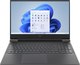 Игровой ноутбук HP Victus 16-d1000nia (6F8G9EA) - 