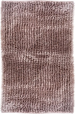 

Коврик для ванной, Dreams FOR-DREAMS-5080-BEIGE