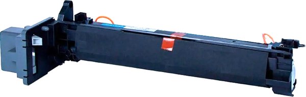 Блок фотобарабана NV Print NV-CEXV32/CEXV33DU