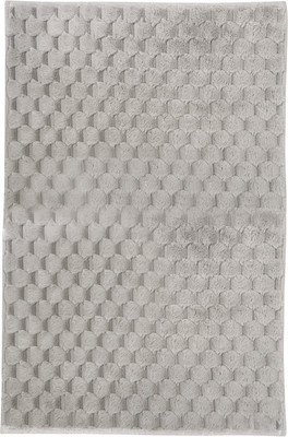 

Коврик для ванной, Honey FOR-HONEY-70120-GREY