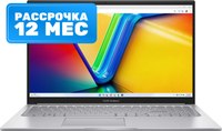 Ноутбук Asus Vivobook 15 X1504VA-BQ1281 - 