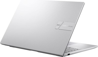 Ноутбук Asus Vivobook 15 X1504VA-BQ1281