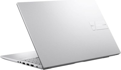 Ноутбук Asus Vivobook 15 X1504VA-BQ1281