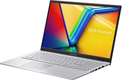 Ноутбук Asus Vivobook 15 X1504VA-BQ1281