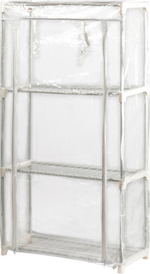 Теплица Green Apple GA-House-3x-frame / Б0064236 - 