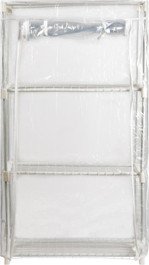 Купить Теплица Green Apple GA-House-3x-frame / Б0064236 в Слуцке