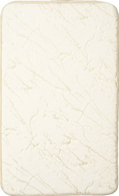 

Коврик для ванной, Marble FOR-HAP-50-80-MBG