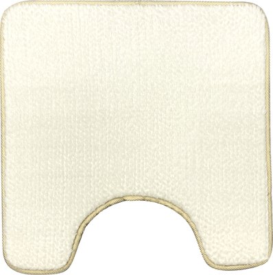 

Коврик для туалета, Fresh Essence FOR-HAP-50-50WT