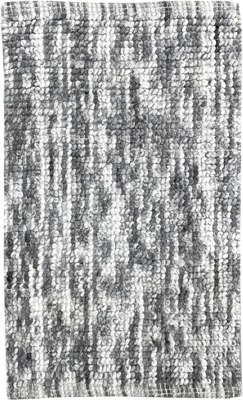 

Коврик для ванной, Soft Cotton FOR-SC50-80GY