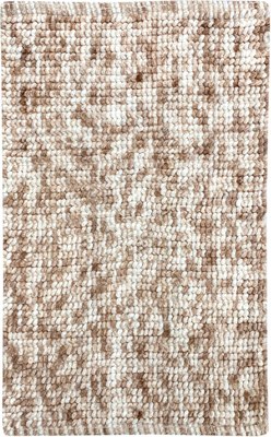 

Коврик для ванной, Soft Cotton FOR-SC50-80BG