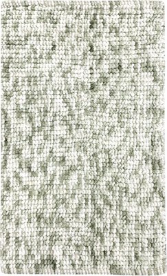 

Коврик для ванной, Soft Cotton FOR-SC50-80GR