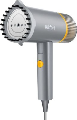 

Отпариватель, КТ-9304