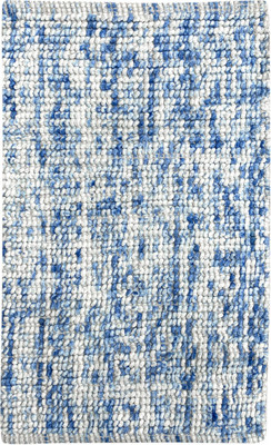 

Коврик для ванной, Soft Cotton FOR-SC50-80BD