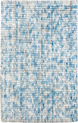 

Коврик для ванной, Soft Cotton FOR-SC50-80BL