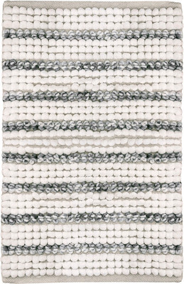 

Коврик для ванной, Soft Cotton FOR-SC50-80STR