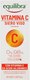 Сыворотка для лица Equilibra Vitamin C (60мл) - 
