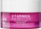 Крем для лица Equilibra Vitaminica Антивозрастной (50мл) - 