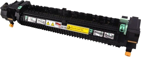 Фьюзер NV Print NV-126K16469-NC