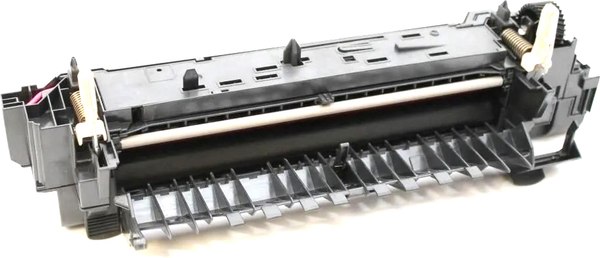 Фьюзер NV Print NV-115R00140-NC
