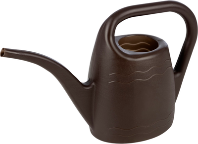 

Лейка комнатная, Радость / 271935