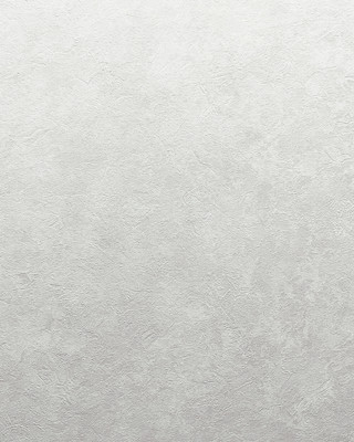 

Виниловые обои, SL8873-05