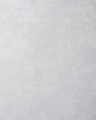 

Виниловые обои, 286127