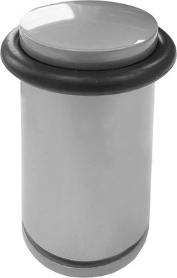 

Ограничитель дверной, 151 Н58